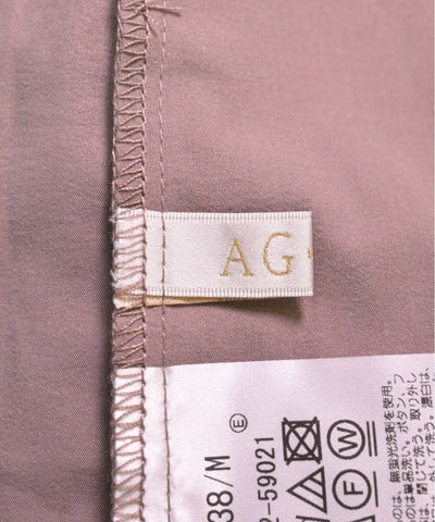 AG by aquagirl Dresses