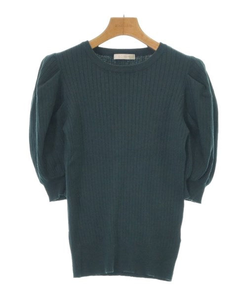 AG by aquagirl Sweaters