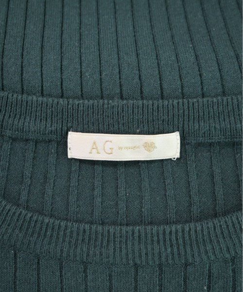 AG by aquagirl Sweaters