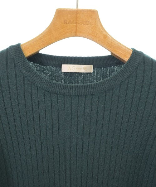 AG by aquagirl Sweaters