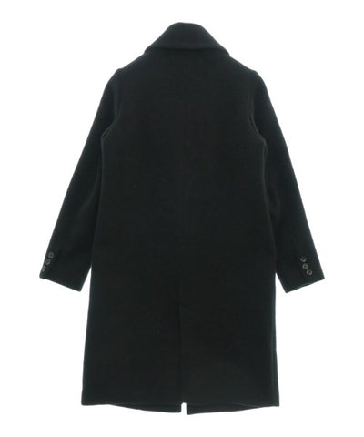 AG by aquagirl Chesterfield coats