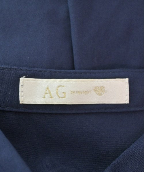 AG by aquagirl Dresses