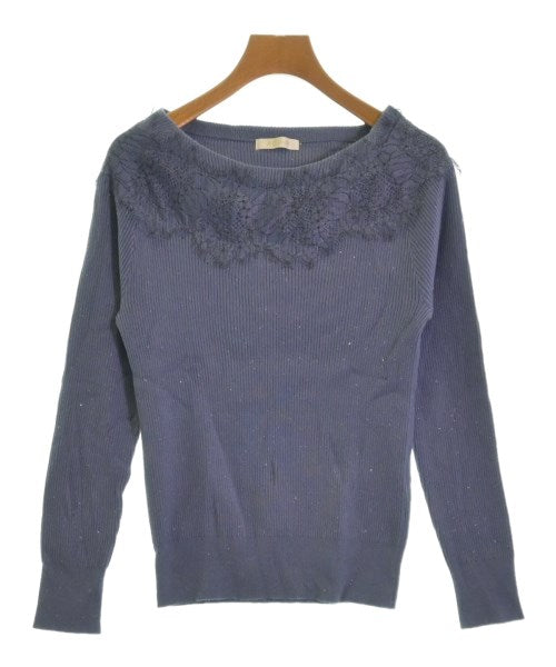 AG by aquagirl Sweaters