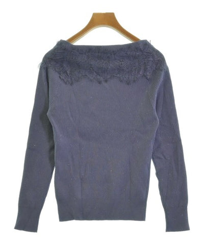 AG by aquagirl Sweaters