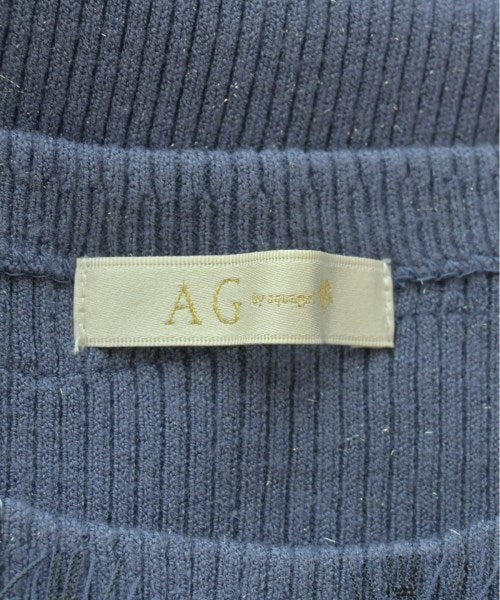 AG by aquagirl Sweaters