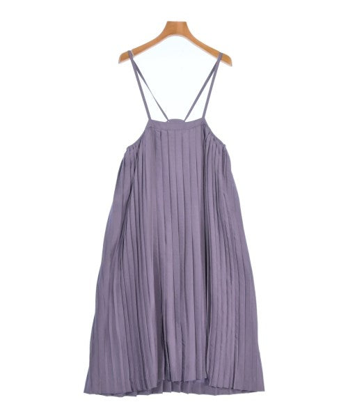 AG By Aquagirl Dresses