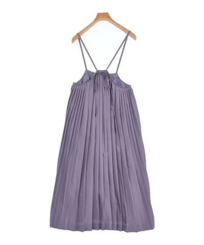 AG By Aquagirl Dresses