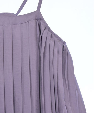 AG By Aquagirl Dresses