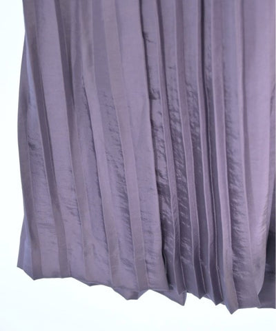AG By Aquagirl Dresses