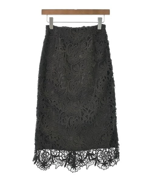 AG By Aquagirl Long/Maxi length skirts