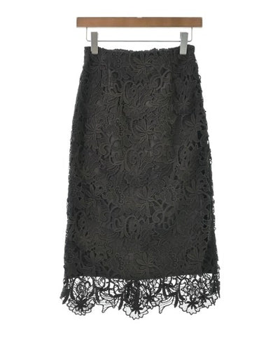 AG By Aquagirl Long/Maxi length skirts