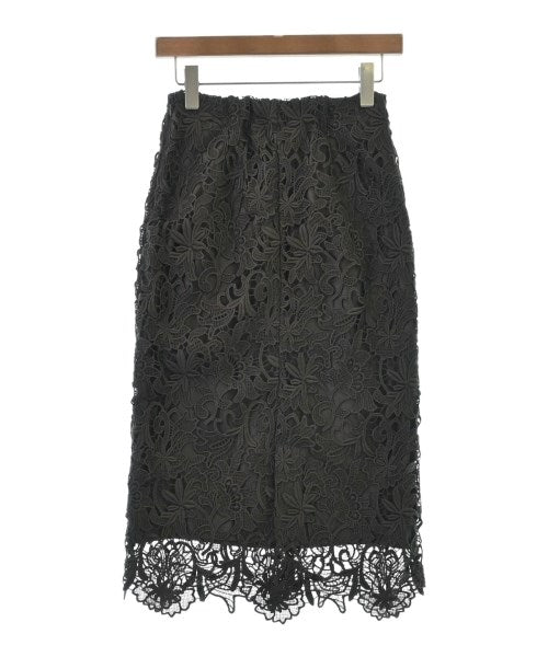 AG By Aquagirl Long/Maxi length skirts