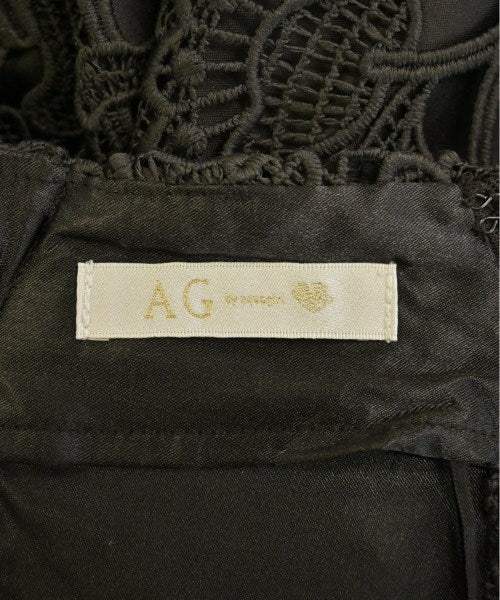 AG By Aquagirl Long/Maxi length skirts