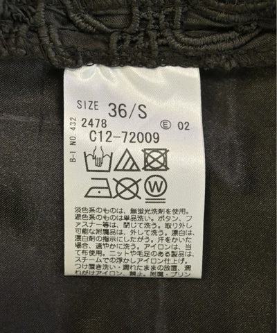 AG By Aquagirl Long/Maxi length skirts