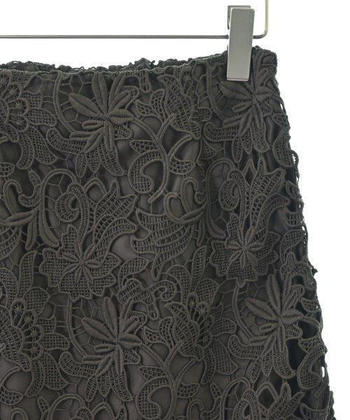 AG By Aquagirl Long/Maxi length skirts