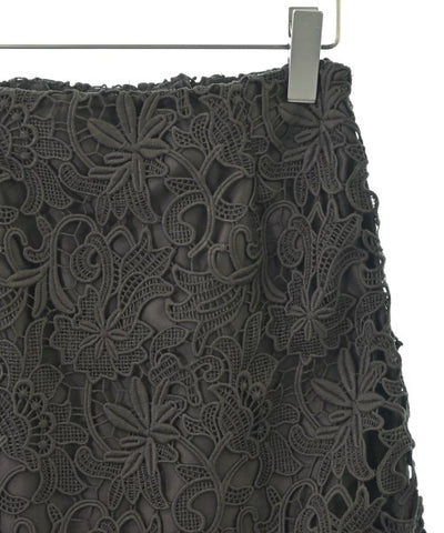 AG By Aquagirl Long/Maxi length skirts