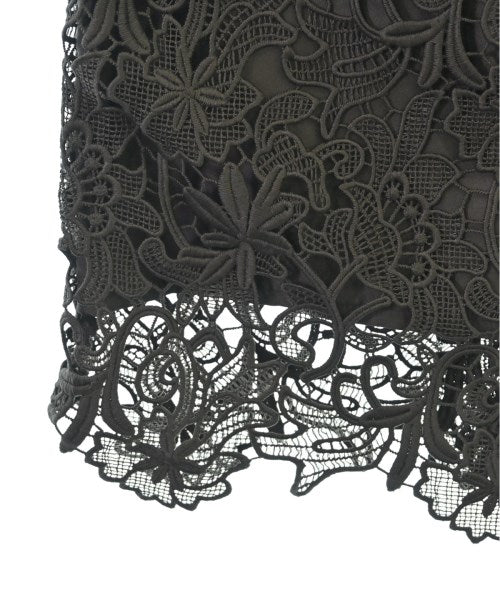 AG By Aquagirl Long/Maxi length skirts