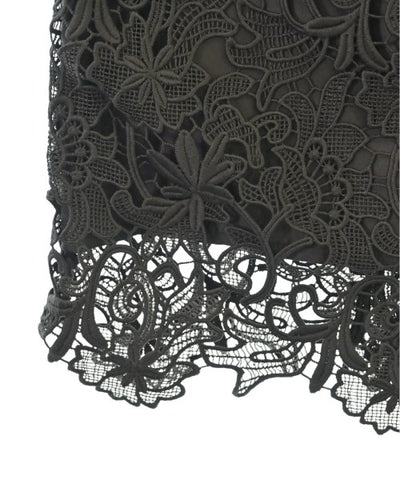 AG By Aquagirl Long/Maxi length skirts