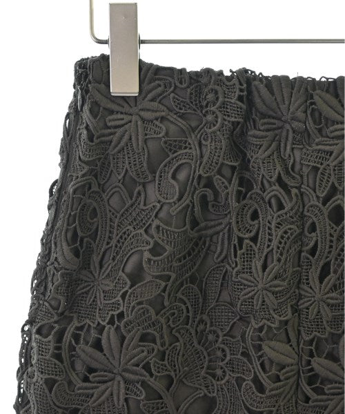 AG By Aquagirl Long/Maxi length skirts