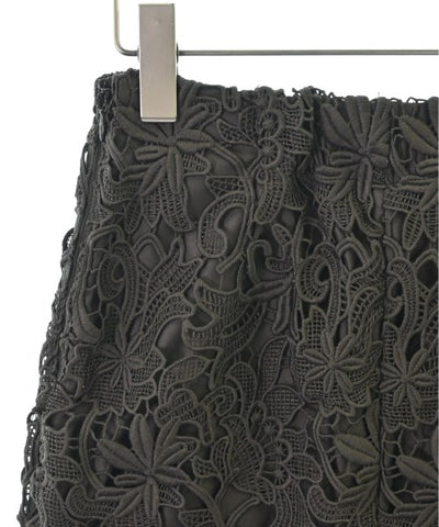 AG By Aquagirl Long/Maxi length skirts