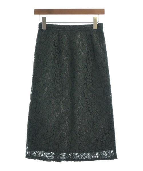 AG by aquagirl Long/Maxi length skirts