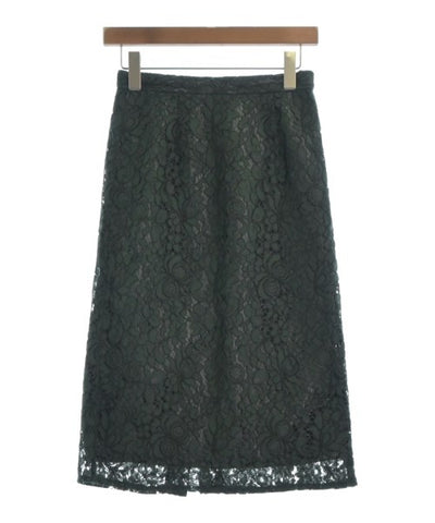 AG by aquagirl Long/Maxi length skirts