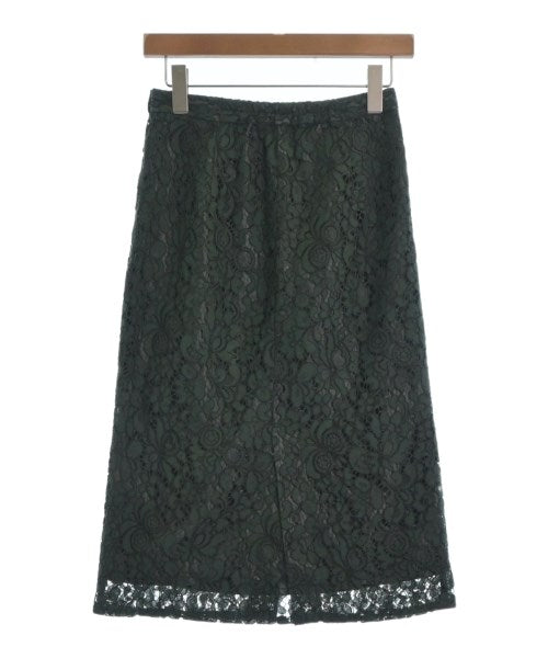 AG by aquagirl Long/Maxi length skirts