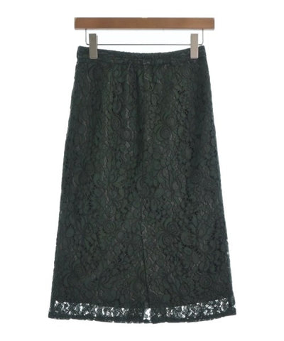 AG by aquagirl Long/Maxi length skirts