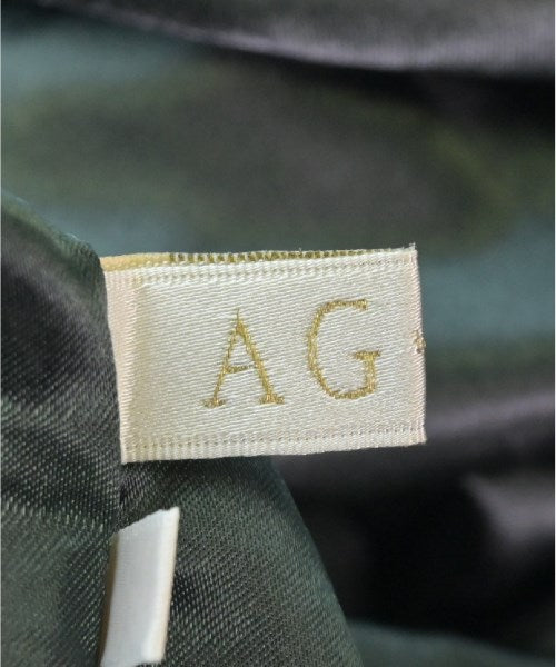 AG by aquagirl Long/Maxi length skirts