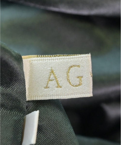 AG by aquagirl Long/Maxi length skirts