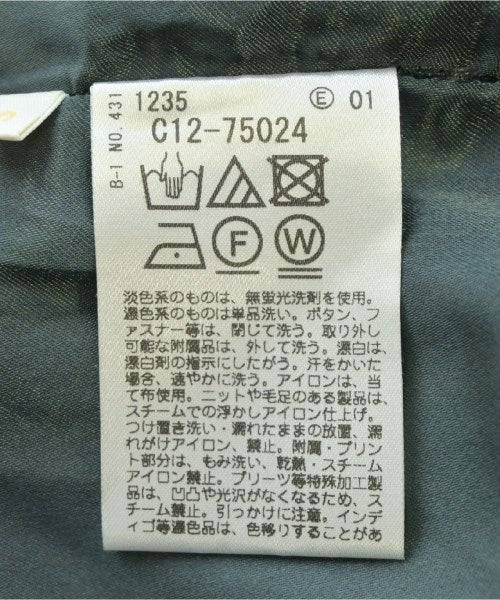 AG by aquagirl Long/Maxi length skirts