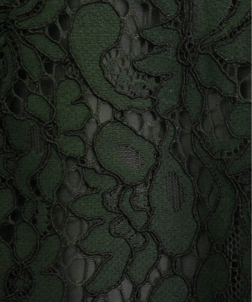 AG by aquagirl Long/Maxi length skirts