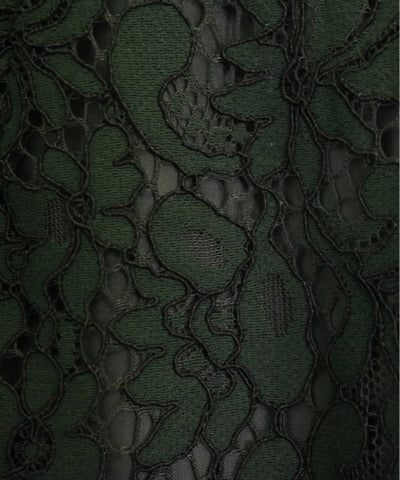 AG by aquagirl Long/Maxi length skirts