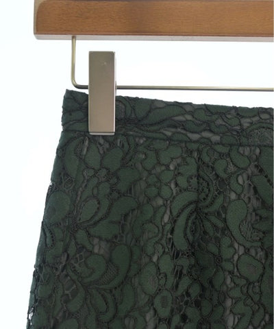 AG by aquagirl Long/Maxi length skirts