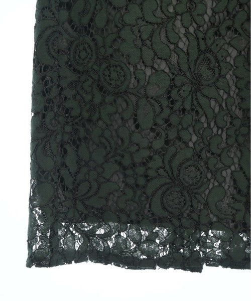 AG by aquagirl Long/Maxi length skirts