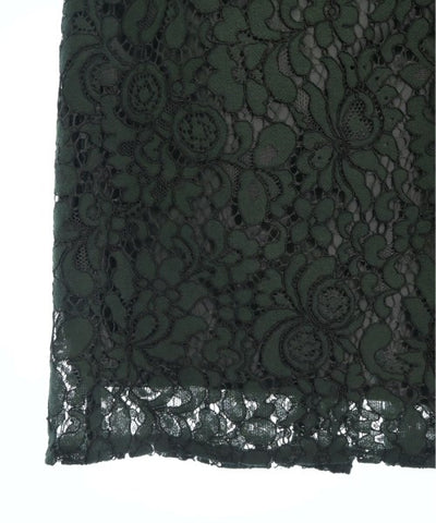 AG by aquagirl Long/Maxi length skirts