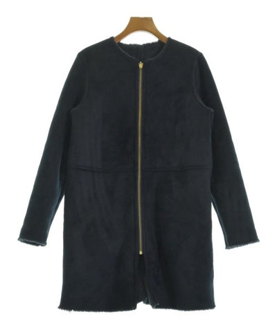 AG By Aquagirl Sheepskin coats