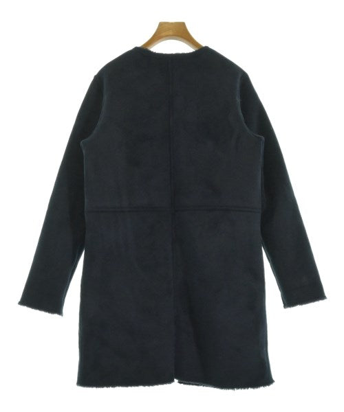 AG By Aquagirl Sheepskin coats