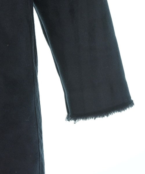 AG By Aquagirl Sheepskin coats