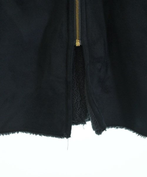 AG By Aquagirl Sheepskin coats