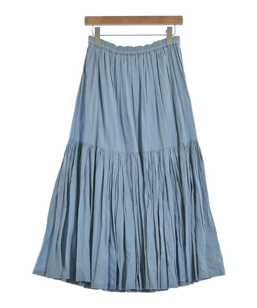 AG By Aquagirl Long/Maxi length skirts