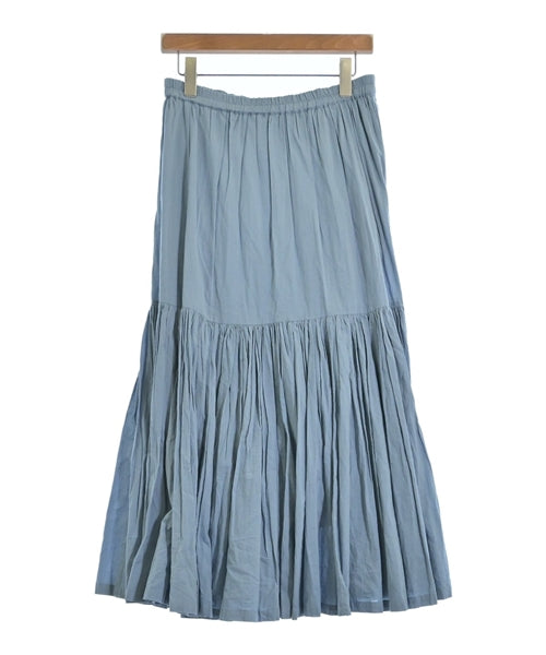 AG By Aquagirl Long/Maxi length skirts