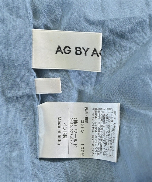 AG By Aquagirl Long/Maxi length skirts