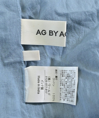 AG By Aquagirl Long/Maxi length skirts