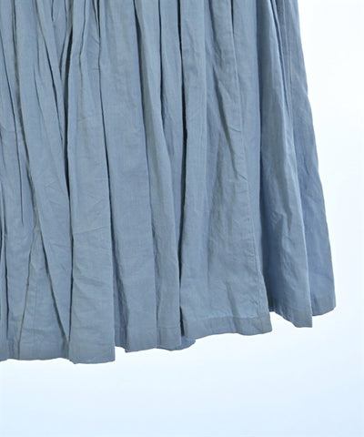 AG By Aquagirl Long/Maxi length skirts