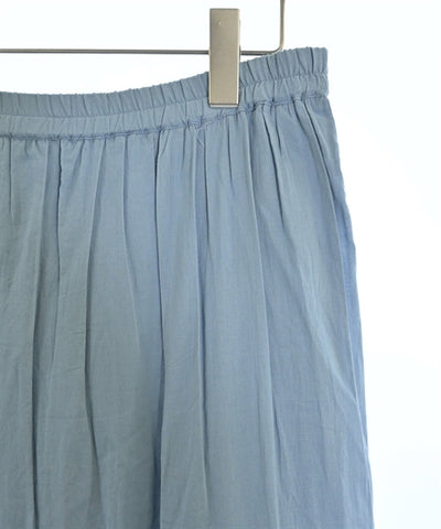 AG By Aquagirl Long/Maxi length skirts