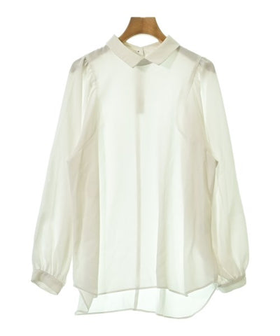 AG By Aquagirl Casual shirts