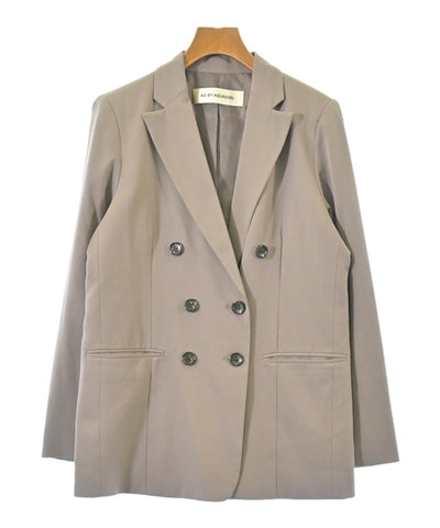 AG By Aquagirl Casual jackets