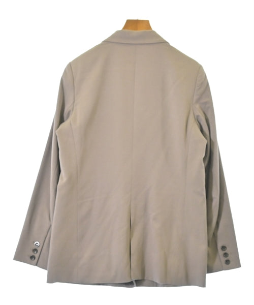 AG By Aquagirl Casual jackets