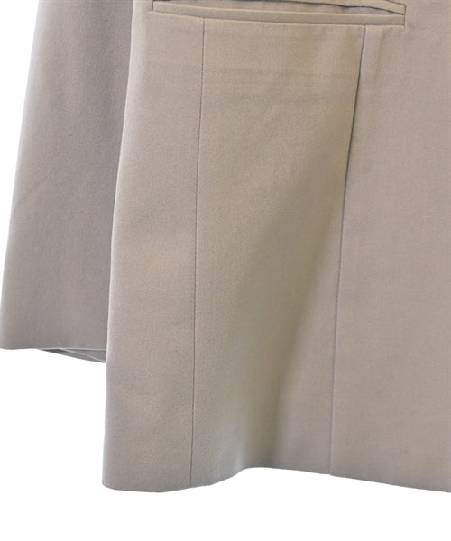 AG By Aquagirl Casual jackets